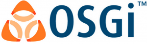 OSGi