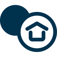Eclipse Smarthome