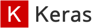 Keras