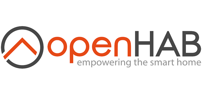 openHAB